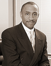 Dr. Duane J. Taylor M.D. | Plastic Surgeon