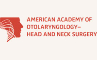 American Academy of Otolaryngology - Head and Neck Surgery