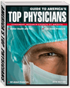 2012 America's Top Physicians