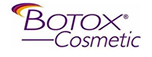 BOTOX® | Dysport® | Juvéderm® XC | Perlane® | Restylane® | Radiesse®