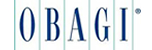 Microdermabrasion Treatment | Obagi® Blue Peel RADIANCE | Obagi® CR-X System