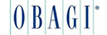 Microdermabrasion Treatment | Obagi® Blue Peel RADIANCE | Obagi® CR-X System